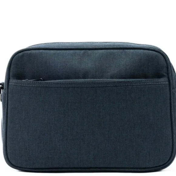 NEW without tags Lug Carousel XL SE in Heather Indigo - Picture 5 of 6